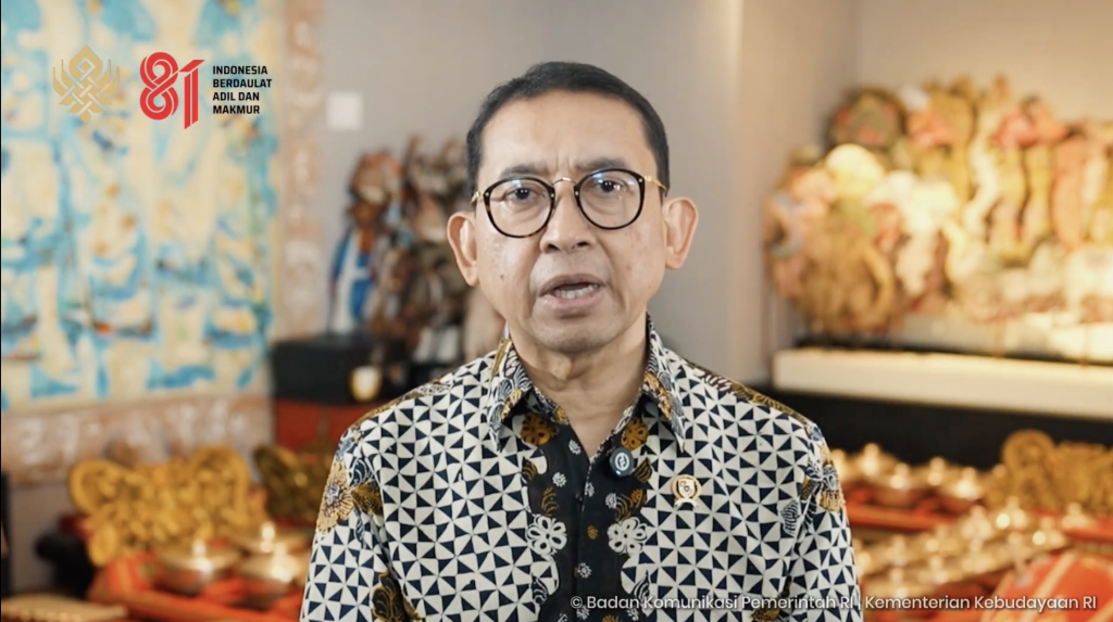 Fadlizon