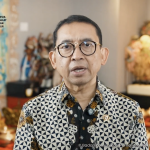 Fadlizon