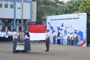 HMD_7560