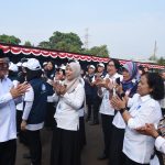 HMD_7703