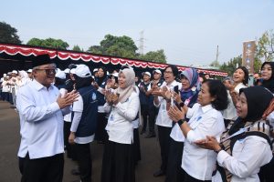 HMD_7703