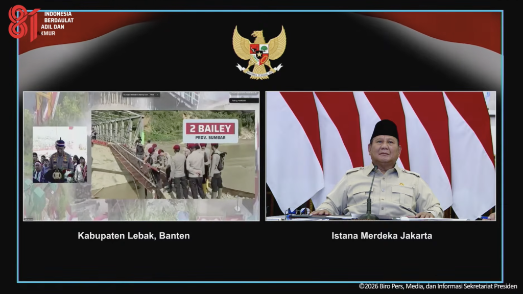 Jembatan