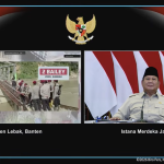 Jembatan