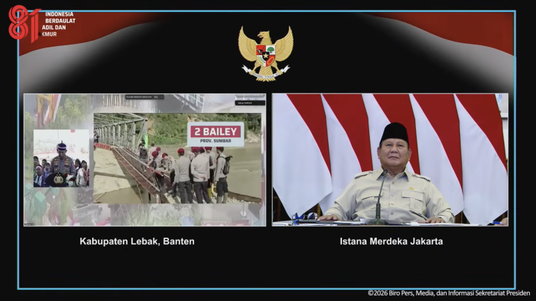 Jembatan