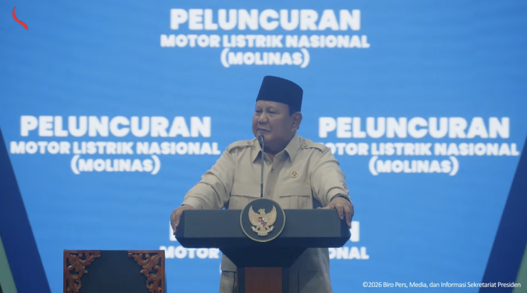 Peremsian Molis