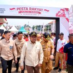 Pesta Rakyat