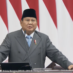 Presiden