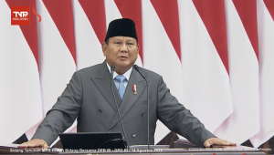 Presiden