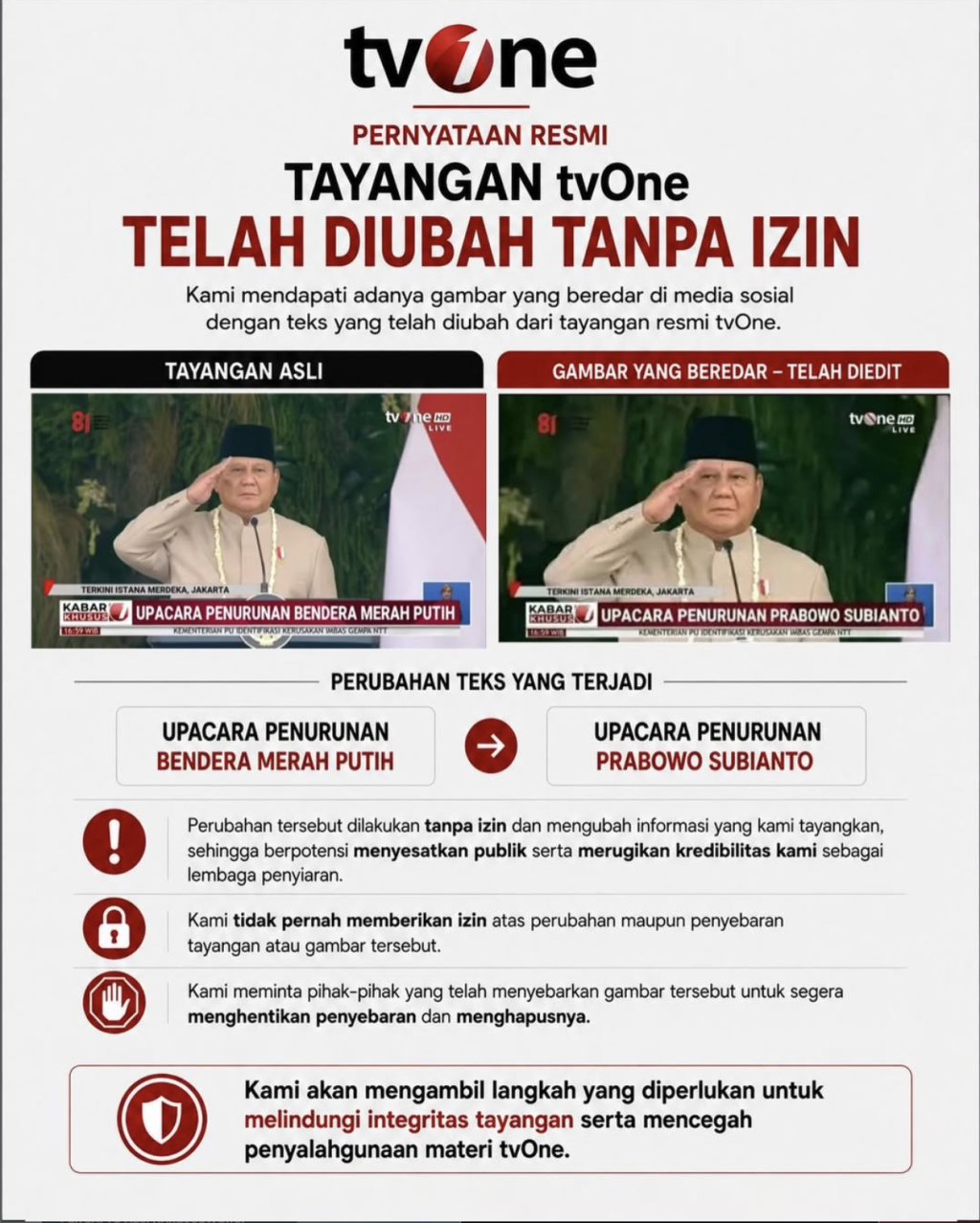 TV Klarifiikasi