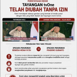 TV Klarifiikasi