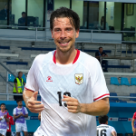 Tom Haye