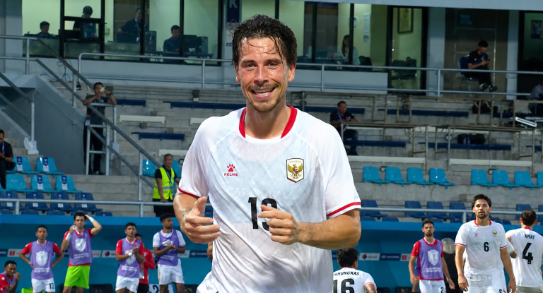 Tom Haye