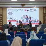 JPBO Jogja
