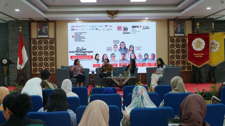 JPBO Jogja