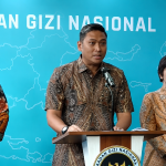 bgn kembalikan dana