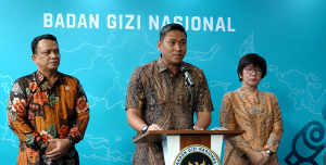 bgn kembalikan dana