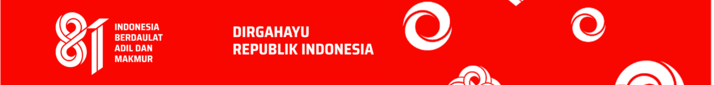 cropped-HUT-RI-81.png
