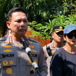 ekshuma