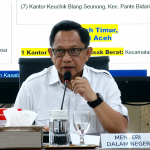 konpers bakom