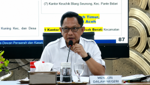 konpers bakom