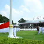 pandang-3 (1)
