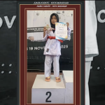 pangkal majene SR