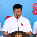 rangkaian acara kemerdekaan