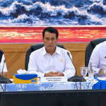 Beacukain dan kementan