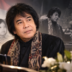 Guruh Soekarnoputra