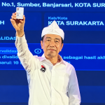 JOkowi