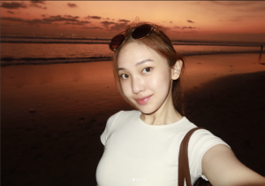 Julia prastini
