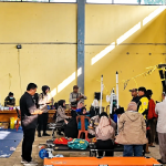 KERACUNAN MBG