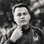 KOmcad Meninggal