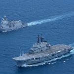 KRI_Sriwijaya_1