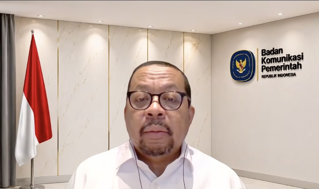 Kabakom Virtual