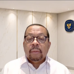 Kabakom Virtual