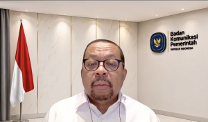 Kabakom Virtual