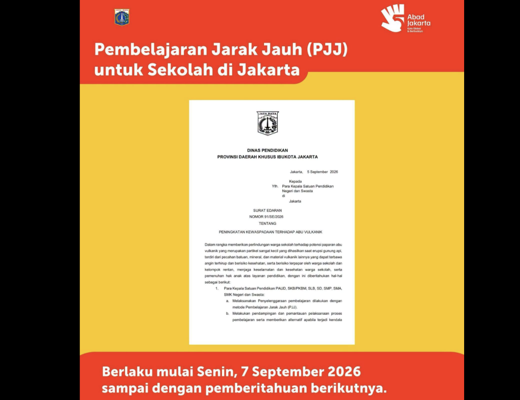 PJJ