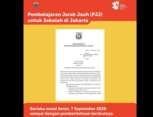 PJJ
