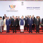 Photo by MEA India