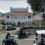 RSCM