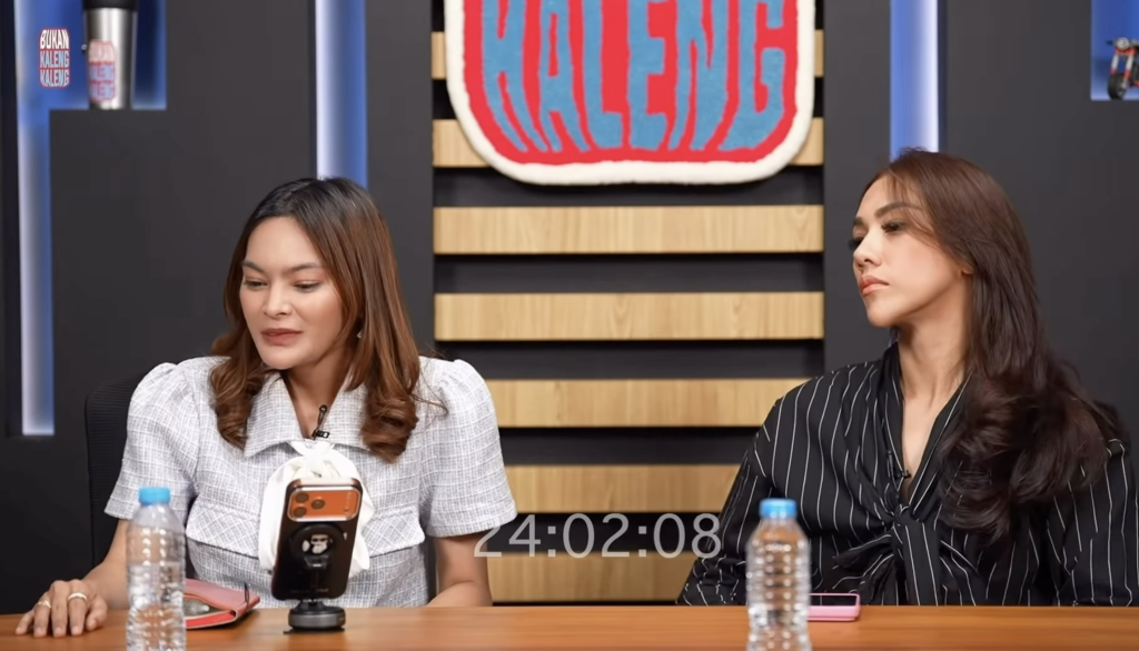 Screenshot 2026-09-08 at 15.49.57