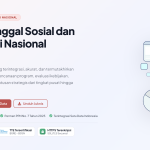 Screenshot 2026-09-15 at 12.32.53