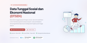 Screenshot 2026-09-15 at 12.32.53
