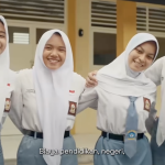 Gratis Sekolah SD - Kuliah