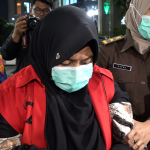 Siti Kholijah