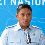 Sudaryono1