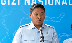 Sudaryono1