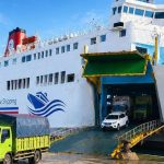 bawa-243-orang-kapal-virgo-transport-8-hilang-kontak-di-laut-jawa-1789285506693_169