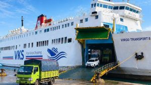 bawa-243-orang-kapal-virgo-transport-8-hilang-kontak-di-laut-jawa-1789285506693_169